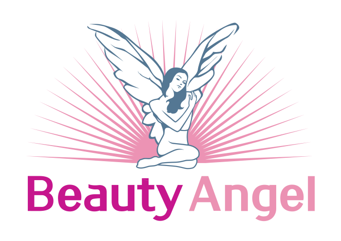 beauty-angel-logo